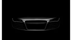 Grijs Gebruikt 2007 Audi R8 Coupé Exclusive Coupé | € 57.900 (Eerlijke prijs)