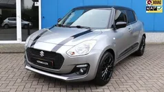 Gebruikt 2018 Suzuki Swift Hatchback | € 13.750 (Eerlijke prijs)