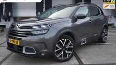 Gebruikt 2020 Citroën C5 Aircross Business Class SUV | € 14.995 (Eerlijke prijs)