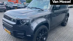 Gebruikt 2023 Land Rover Defender HSE Dynamic SUV | € 94.940 (Eerlijke prijs)