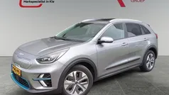 Gebruikt 2022 Kia e-Niro SUV | € 28.445 (Super prijs)