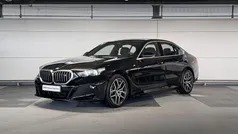 Gebruikt 2024 BMW i5 Comfort Edition Sedan | € 59.900 (Goede deal)