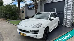 Gebruikt 2012 Porsche Cayenne SUV | € 19.495 (Super prijs)