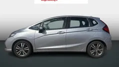 Gebruikt 2018 Honda Jazz Comfort Hatchback | € 16.450 (Eerlijke prijs)
