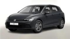 Gebruikt 2023 VW Golf VIII Life | € 30.738 (Eerlijke prijs)
