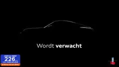 Gebruikt 2015 Opel Mokka Cosmo SUV | € 13.950 (Eerlijke prijs)