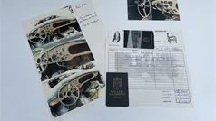 Gebruikt 1958 AC Ace | € 199.500