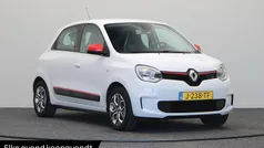 Gebruikt 2020 Renault Twingo Collection Hatchback | € 9.940 (Eerlijke prijs)