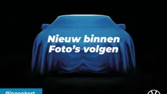 Zwart Gebruikt 2020 VW T-Cross Business SUV | € 22.450 (Goede deal)