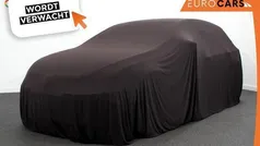 Grijs Gebruikt 2014 Citroën C3 Hatchback | € 5.240 (Eerlijke prijs)
