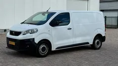 Gebruikt 2017 Peugeot Expert Van | € 8.950 (Goede deal)