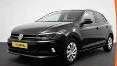 Gebruikt 2020 VW Polo Comfortline Hatchback | € 16.940 (Goede deal)