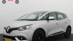 Renault Scénic IV