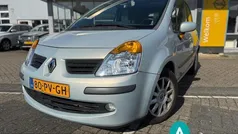 Gebruikt 2005 Renault Modus Luxe MPV | € 1.250 (Eerlijke prijs)