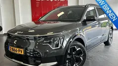 Interstellar grey Gebruikt 2024 Kia e-Niro Advance SUV | € 32.950 (Super prijs)