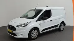 Gebruikt 2020 Ford Transit Trend Van | € 14.400 (Super prijs)