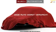 Gebruikt 2015 Kia Ceed Sportswagon Stationwagen | € 8.995 (Eerlijke prijs)