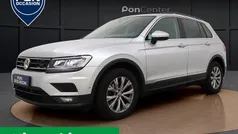 Gebruikt 2020 VW Tiguan Comfortline SUV | € 25.450 (Super prijs)