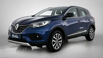 Gebruikt 2020 Renault Kadjar Zen SUV | € 17.950 (Eerlijke prijs)