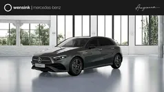 Gebruikt 2025 Mercedes A180 Business Hatchback | € 45.378 (Goede deal)
