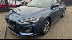 Gebruikt 2023 Ford Focus ST-Line Stationwagen | € 23.950 (Eerlijke prijs)
