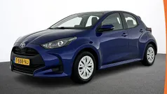 Gebruikt 2023 Toyota Yaris Hybrid Active Hatchback | € 20.250 (Goede deal)