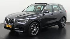 Gebruikt 2021 BMW X5 Executive SUV | € 57.740 (Super prijs)