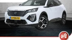 Gebruikt 2023 Peugeot 2008 Allure SUV | € 23.425 (Goede deal)