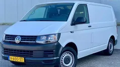 VW T6.1