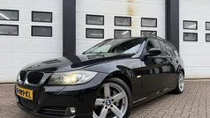 Gebruikt 2009 BMW 320 Comfort Edition Stationwagen | € 7.450 (Eerlijke prijs)