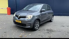 Maangrijs kpe Gebruikt 2020 Renault Twingo Collection Hatchback | € 10.900 (Eerlijke prijs)