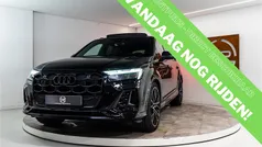 Gebruikt 2025 Audi Q7 Competition SUV | € 107.980 (Goede deal)