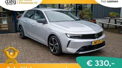 Gebruikt 2023 Opel Astra Innovation Hatchback | € 23.940 (Eerlijke prijs)