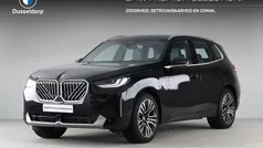 Gebruikt 2025 BMW X3 Comfort Edition SUV | € 66.900 (Eerlijke prijs)
