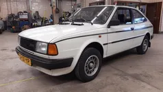 Skoda 105