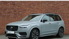 Grijs Gebruikt 2024 Volvo XC90 Ultimate SUV | € 69.950 (Eerlijke prijs)