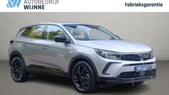 Gebruikt 2024 Opel Grandland X SUV | € 26.450 (Goede deal)