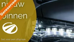 Wit Gebruikt 2022 Audi A3 Sportback e-tron Advanced Sedan | € 29.950 (Eerlijke prijs)