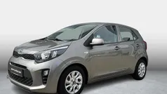 Gebruikt 2020 Kia Picanto Hatchback | € 11.890 (Eerlijke prijs)