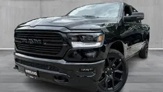Overige Nieuw 2024 Dodge Ram Pickup | € 75.950 (Eerlijke prijs)