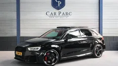 Gebruikt 2019 Audi RS3 Sportback S-Line Hatchback | € 41.495 (Goede deal)