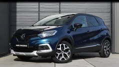 Gebruikt 2019 Renault Captur Intens SUV | € 17.949 (Eerlijke prijs)