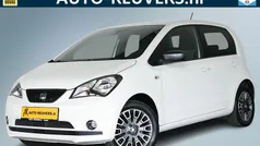 Wit Gebruikt 2019 Seat Mii Sport Hatchback | € 9.900 (Eerlijke prijs)