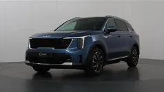 Gebruikt 2024 Kia Sorento SUV | € 53.830 (Super prijs)