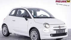 Gebruikt 2024 Fiat 500 Hatchback | € 13.990 (Super prijs)