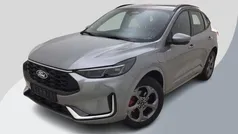 Gebruikt 2024 Ford Kuga ST-Line X SUV | € 42.900 (Goede deal)