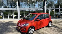 VW up!