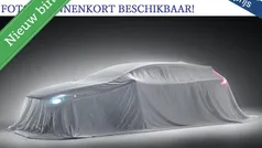 Gebruikt 2020 Volvo V60 Inscription Stationwagen | € 32.695 (Eerlijke prijs)