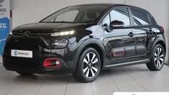 Gebruikt 2021 Citroën C3 Hatchback | € 11.945 (Eerlijke prijs)