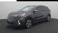 Gebruikt 2019 Kia e-Niro SUV | € 16.940 (Goede deal)